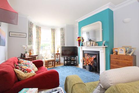 3 bedroom terraced house for sale - Ringwood Road, Bath