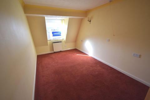 1 bedroom apartment for sale - Kirk House, Pryme Street, Anlaby