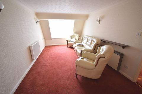 1 bedroom apartment for sale - Kirk House, Pryme Street, Anlaby