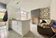 Kitchen-Diner