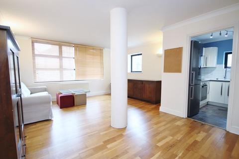 2 bedroom apartment for sale - Wheel House, London