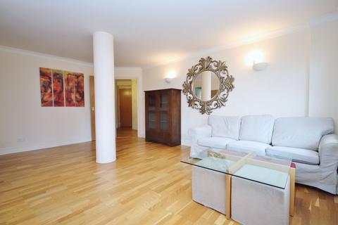 2 bedroom apartment for sale - Wheel House, London