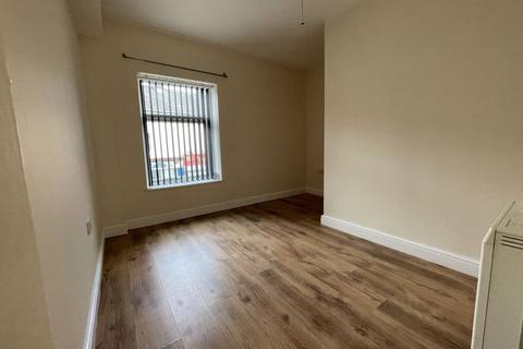 1 bedroom apartment to rent - High Street, Stoke-On-Trent