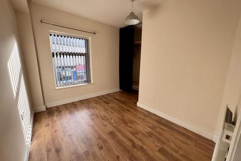 1 bedroom apartment to rent, High Street, Stoke-On-Trent