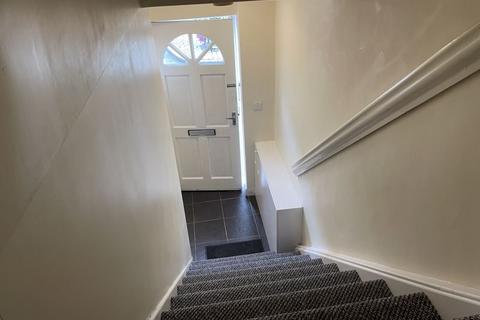 1 bedroom apartment to rent, High Street, Stoke-On-Trent