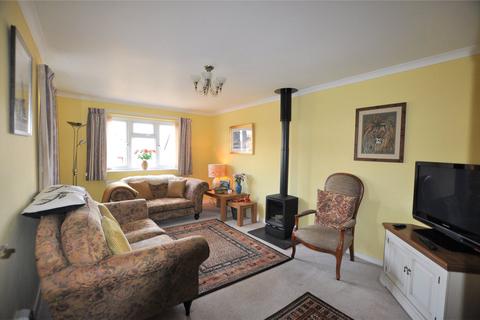 3 bedroom bungalow for sale - Cypress Close, Honiton, Devon, EX14