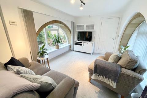 1 bedroom duplex for sale - Richmond House, Charlotte Close, Savile Park, Halifax