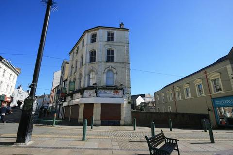 3 bedroom property for sale, Caernarfon, Gwynedd