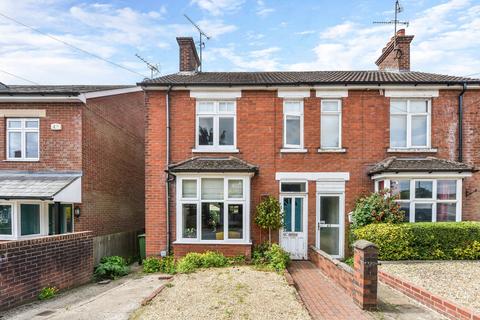 47 Ackender Road, Alton, GU34 1JT