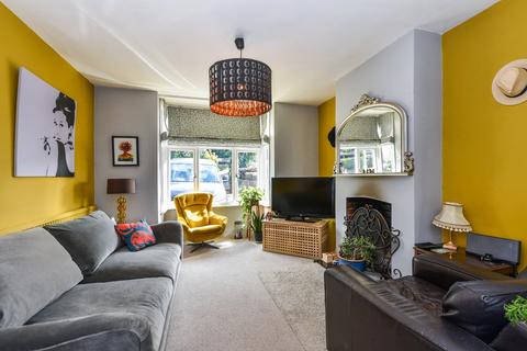 47 Ackender Road, Alton, GU34 1JT