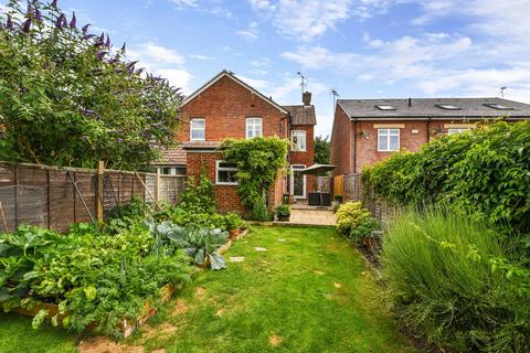 47 Ackender Road, Alton, GU34 1JT