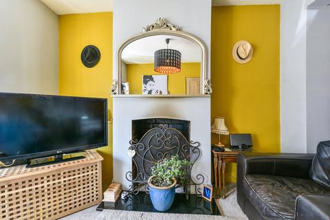 47 Ackender Road, Alton, GU34 1JT