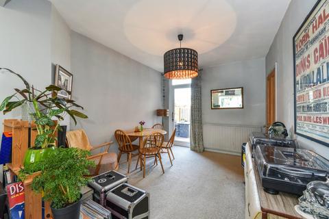 47 Ackender Road, Alton, GU34 1JT