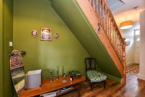 47 Ackender Road, Alton, GU34 1JT