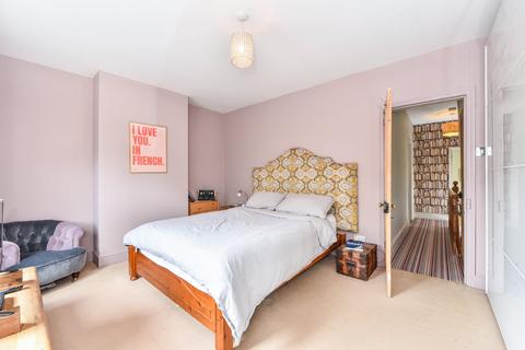 47 Ackender Road, Alton, GU34 1JT