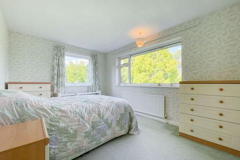 5 bedroom detached house for sale - Mill Paddock, Letcombe Regis