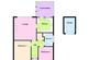 Floorplan One