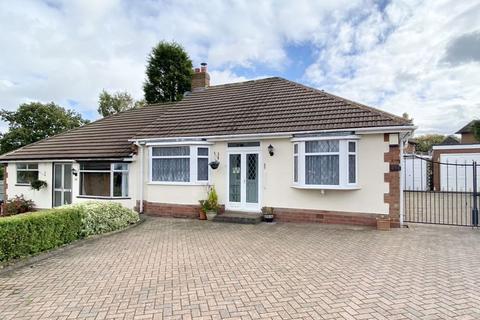 25 Grounds Road, Sutton Coldfield, B74 4SE