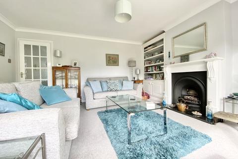 25 Grounds Road, Sutton Coldfield, B74 4SE