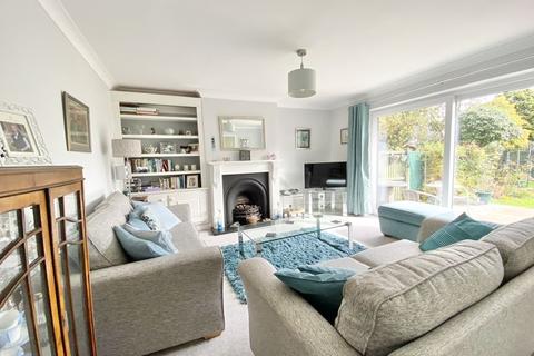 25 Grounds Road, Sutton Coldfield, B74 4SE