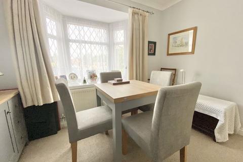 25 Grounds Road, Sutton Coldfield, B74 4SE