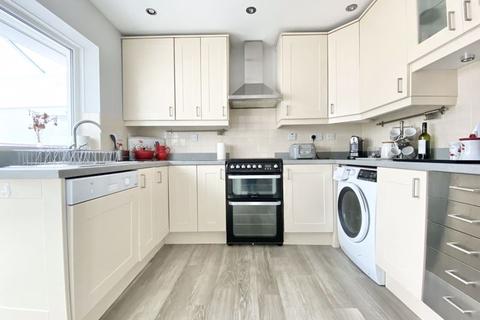 25 Grounds Road, Sutton Coldfield, B74 4SE