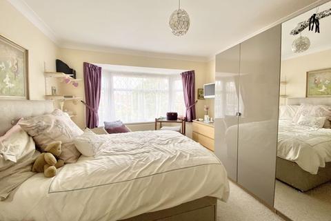 25 Grounds Road, Sutton Coldfield, B74 4SE