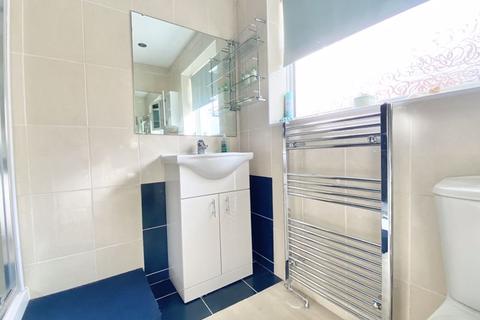 25 Grounds Road, Sutton Coldfield, B74 4SE