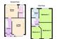 Floorplan One