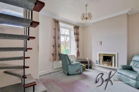 2 bedroom terraced house for sale - Syke Road, Rochdale