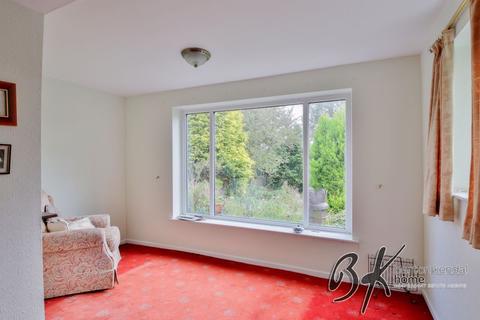 2 bedroom terraced house for sale - Syke Road, Rochdale