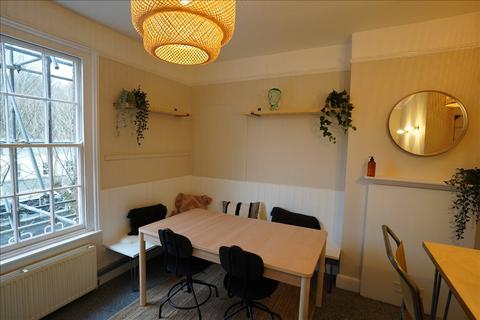Serviced office to rent, 8a London Road,,