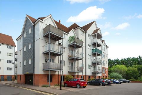 2 bedroom apartment for sale, Westwood Drive, Canterbury, CT2