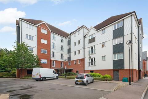 2 bedroom apartment for sale, Westwood Drive, Canterbury, CT2