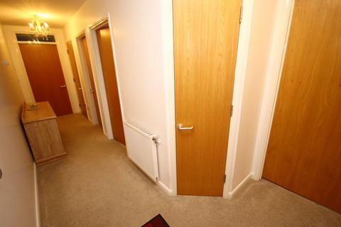 2 bedroom apartment for sale - Hafan Gogarth,,  Llandudno