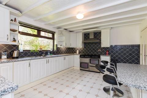4 bedroom detached bungalow for sale - Bradshaw Lane, Mawdesley, L40 3SE