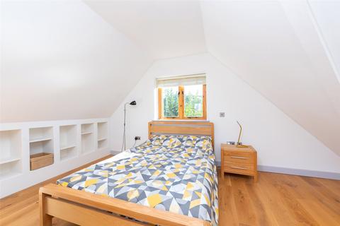 1 bedroom apartment to rent - The Barn, Chapel Lane, Baughurst Road, Baughurst Hants, RG26