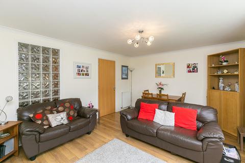 1 bedroom flat for sale - Lochend Road, Edinburgh, EH7