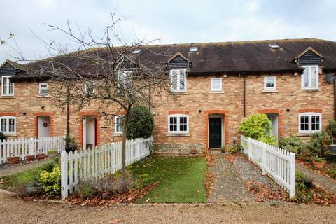 undefined, Alkham