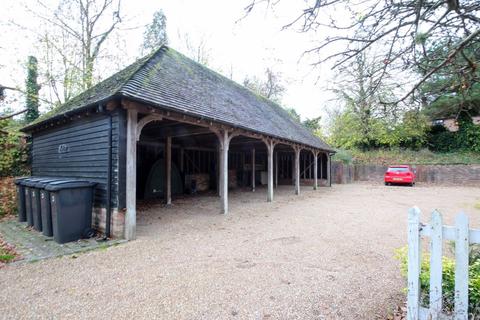undefined, Alkham