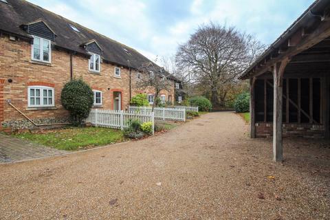 Alkham