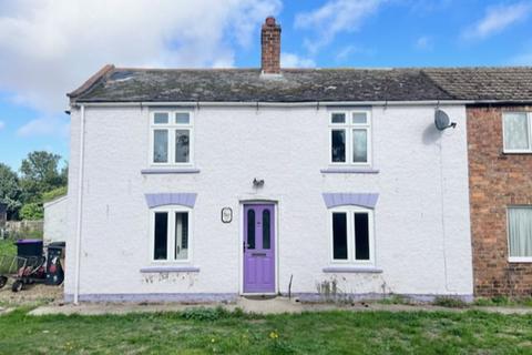 3 bedroom semi-detached house for sale - Sandy Lane, Louth