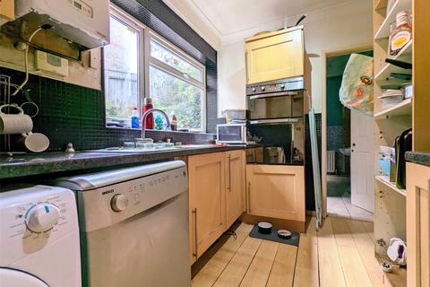 50 Bourne Valley Road, Poole, BH12 1DU