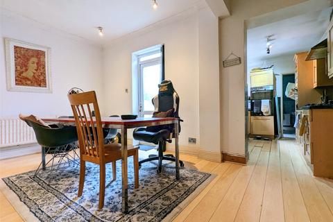 50 Bourne Valley Road, Poole, BH12 1DU