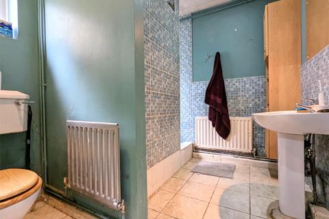 50 Bourne Valley Road, Poole, BH12 1DU