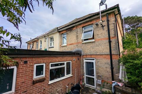 50 Bourne Valley Road, Poole, BH12 1DU