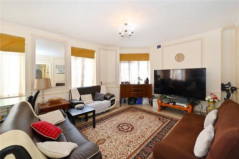 3 bedroom apartment for sale, Stourcliffe Close, Stourcliffe Street