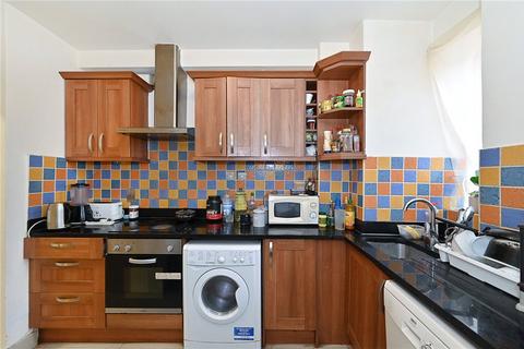 3 bedroom apartment for sale, Stourcliffe Close, Stourcliffe Street