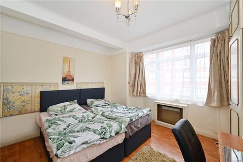 3 bedroom apartment for sale, Stourcliffe Close, Stourcliffe Street