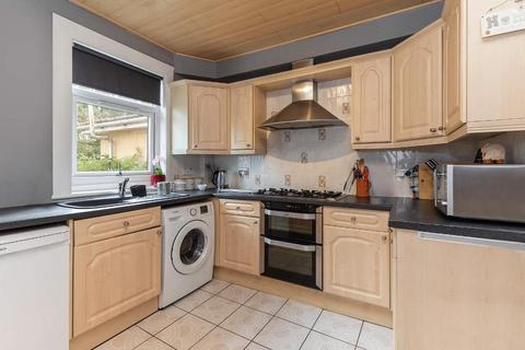2 bedroom semi-detached house for sale - Balerno Drive, Mosspark, G52 1NB